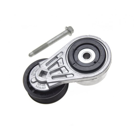 W8831420  -  Tensioner Asm - Drive Belt (L31 - 5.7L)
