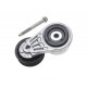 W8831420  -  Tensioner Asm - Drive Belt (L31 - 5.7L)