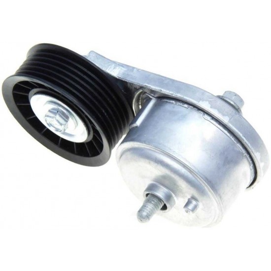 W8831420  -  Tensioner Asm - Drive Belt (L31 - 5.7L)