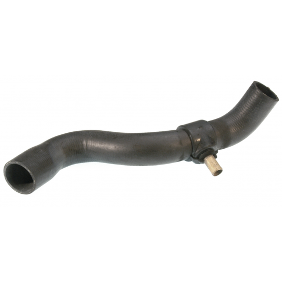 W8831307  -  Lower Radiator Hose (L57 - 6.5L Diesel)