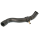 W8831307  -  Lower Radiator Hose (L57 - 6.5L Diesel)