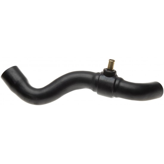 W8831307  -  Lower Radiator Hose (L57 - 6.5L Diesel)