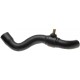 W8831307  -  Lower Radiator Hose (L57 - 6.5L Diesel)