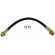 W8837894  -  Brake Hose - Left Hand Rear