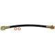 W8837895  -  Brake Hose - Right Hand Rear