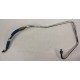 W0006557 - Hose Asm - Pump To Steering Gear Inlet W0006557 - Hose Asm - Pump To Steering Gear Inlet