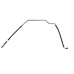 W0013472  -  Hose Asm - RH Rear Brake (JM5 Brake Code - 60mm Calipers)