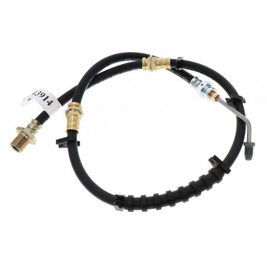 W8834147  -  Hose Asm - LH Front Brake (JM5 Brake Code - 60mm Calipers)