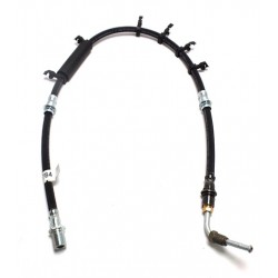 W8837918  -  W42 RH/LH Front Brake Hose (JM6 Brake Code - 68mm Caliper)