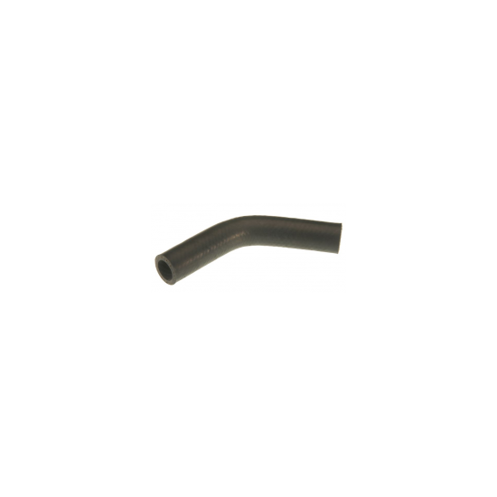 12550548  - 7.4L Waterpump Bypass Hose