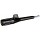 W8835895  -  Lever Asm - Turn Signal & Headlamp Dimmer Switch