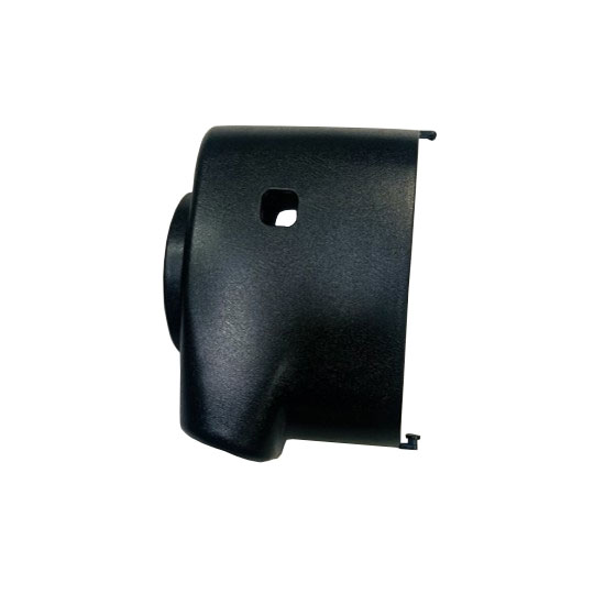 26038797  -  Shroud - Upper Steering Column