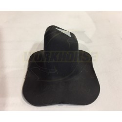 26139765  -  Cover - Dust Hazard Light Switch