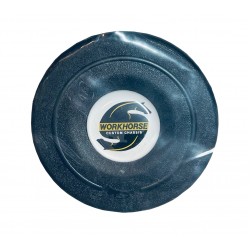 W0002440  -  Pad & Contact Asm - Horn 