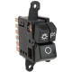W8836224  -  Switch Asm - Headlamp