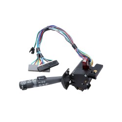 W8831777  -  Multi-Function Switch Asm (Indicators, Brights, Wipers, Cruise Control, Hazard)
