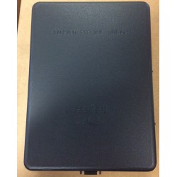 W8833599  -  01-05 W-Series & P-Series Fuse and Relay Box Cover