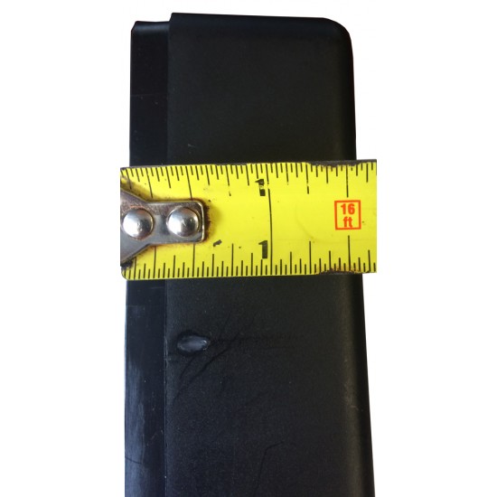 W8833599  -  01-05 W-Series & P-Series Fuse and Relay Box Cover