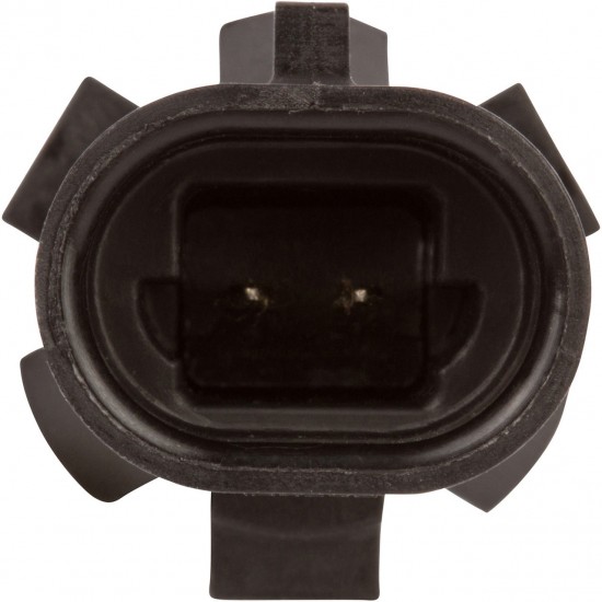 15416387  -  Sensor Asm - Ambient Temperature 