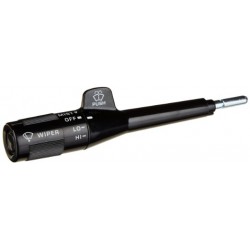 W8835895  -  Lever Asm - Turn Signal, Headlight and Windshield Wiper