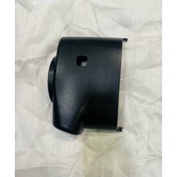 26038797  -  Shroud - Upper Steering Column