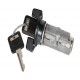 W8833920  -  Cylinder - Steering Column Lock & Ignition Switch (2 Keys)