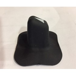 26139765  -  Cover - Dust Hazard Light Switch
