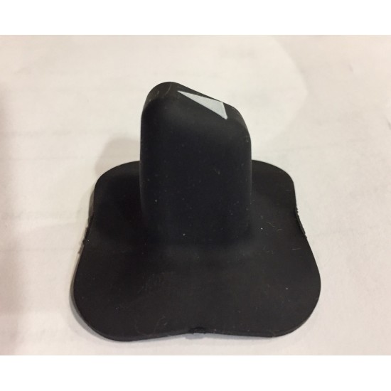 26139765  -  Cover - Dust Hazard Light Switch