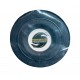 W0002440  -  Pad & Contact Asm - Horn 