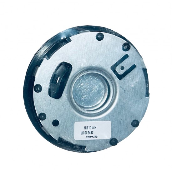 W0002440  -  Pad & Contact Asm - Horn 
