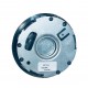 W0002440  -  Pad & Contact Asm - Horn 