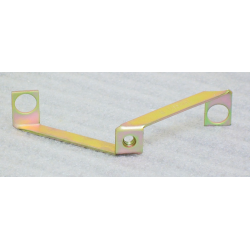 W0006630  -  Bracket - Hub Cap Retainer