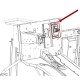 W0012248  -  Workhorse Body Control Module (BCM)
