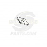 03691500  -  Guide - Rear Brake Shoe