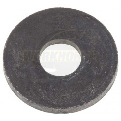 07814115  -  Washer - Front Prop Shaft Yoke 