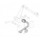 15961565 - P32 Park Brake Actuator Switch