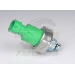 15961566  -  Switch Asm - Park Brake Pump ( AKA Rotten Green Switch or RGS)