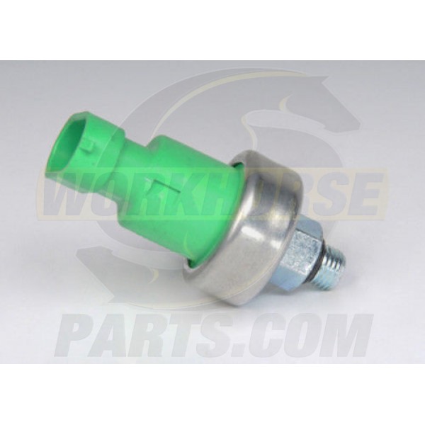 15961566  -  Switch Asm - Park Brake Pump ( AKA Rotten Green Switch or RGS)