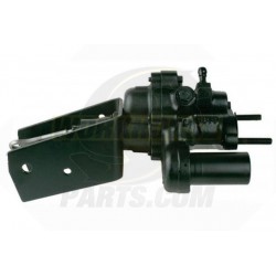 15997191 - Hydraulic Brake Booster Assembly