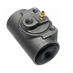 19213344  -  Cylinder Asm - Rear Brake Dual Rear Wheels (JB8) (1.188" Diameter) (W/ 13 X 3.50 Brakes) 