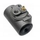 19213344  -  Cylinder Asm - Rear Brake Dual Rear Wheels (JB8) (1.188" Diameter) (W/ 13 X 3.50 Brakes) 
