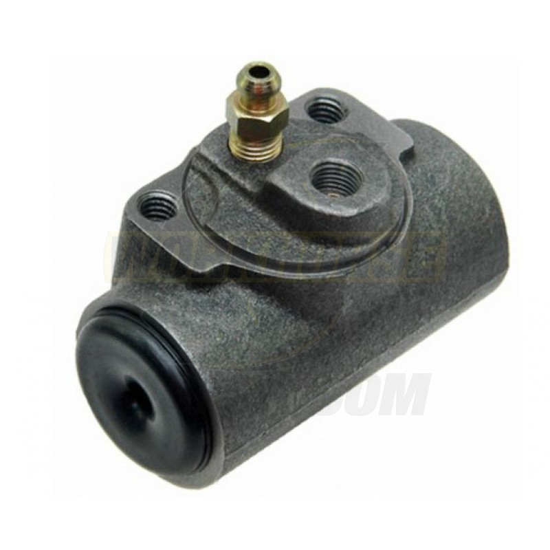 19213345 Rear Brake Cylinder Asm Rear Brake (27mm Diameter) (JB8
