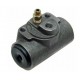19213345  -  Rear Brake Cylinder Asm Rear Brake Single Rear Wheels (27mm Diameter) (JB8) 