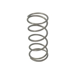 410462  -  J71 Park Brake Pump Spring