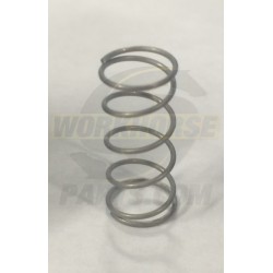 410462 - J71 Park Brake Pump Spring