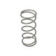 410462  -  J71 Park Brake Pump Spring