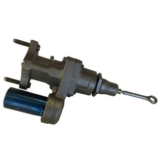 W8839892R - REMANUFACTURED Hydro-Boost Power Brake Booster Asm