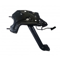 W8838674  -  Foot Operated Parking Brake Lever Assembly