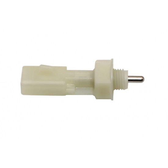 W8831364 - Brake Master Cylinder Pressure Switch (Hydromax) W8831364 - Brake Master Cylinder Pressure Switch (Hydromax)