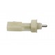 W8831364 - Brake Master Cylinder Pressure Switch (Hydromax) W8831364 - Brake Master Cylinder Pressure Switch (Hydromax)